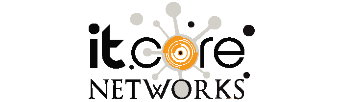 ITCore Networks