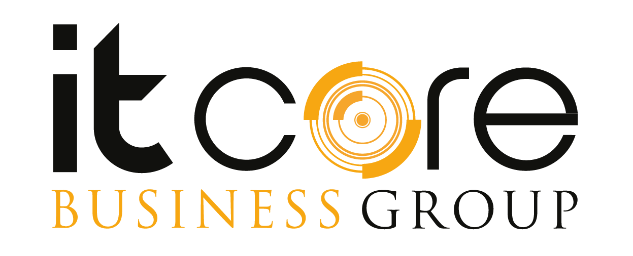 Logo ITCore Business Group_istituzionale_colori_CMYK
