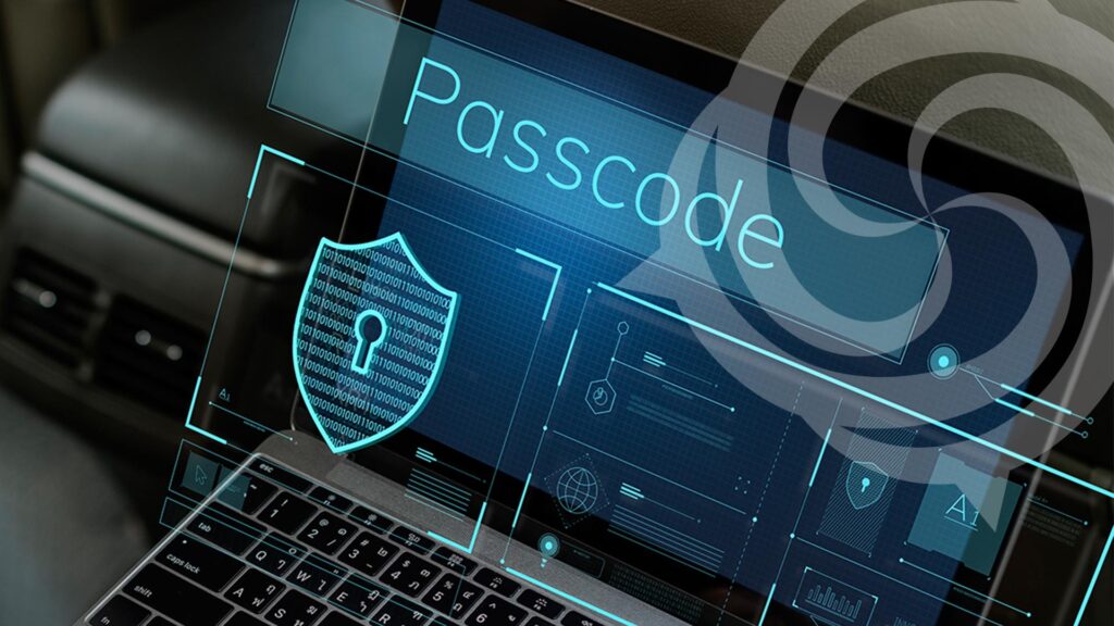 Autenticazione a 2 fattori, le password non bastano